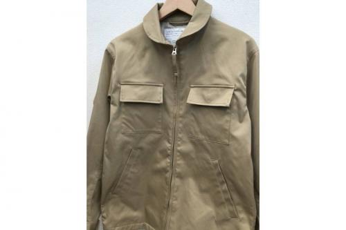 green label relaxing ( グリーンレーベル リラクシング)のJOURNAL STANDARD （ジャーナルスタンダード）