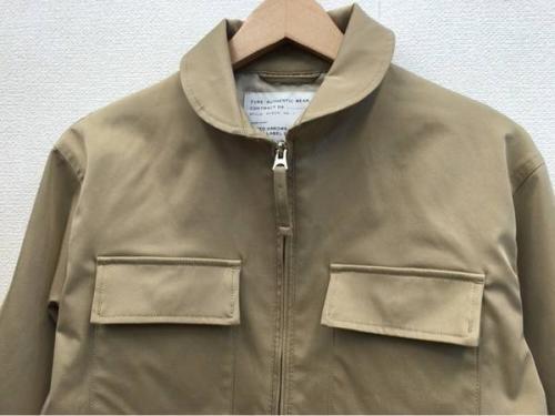 JOURNAL STANDARD （ジャーナルスタンダード）のセレオリ