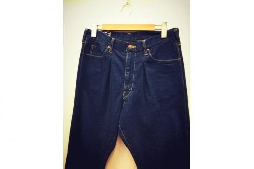 17年04月13日：画像６