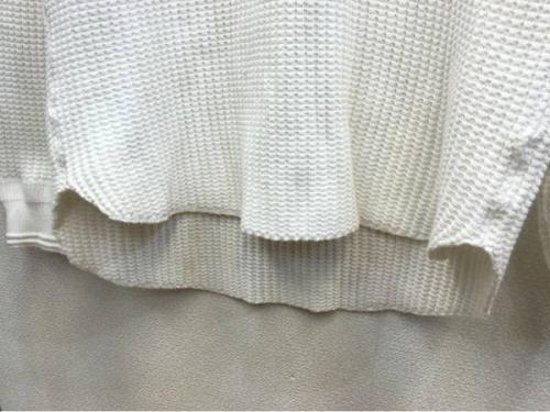 17年04月13日：画像１０