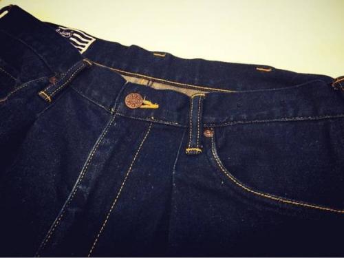 17年04月13日：画像７