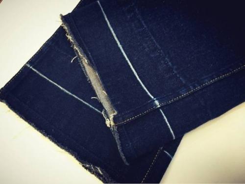 17年04月13日：画像８