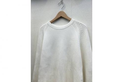 17年04月13日：画像９