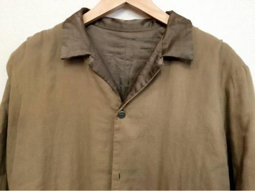 古着買取のドメブラ