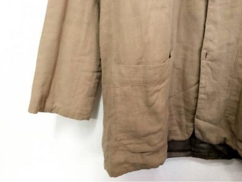 ドメブラの川越