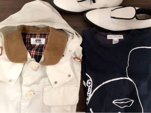 17年04月14日：画像６