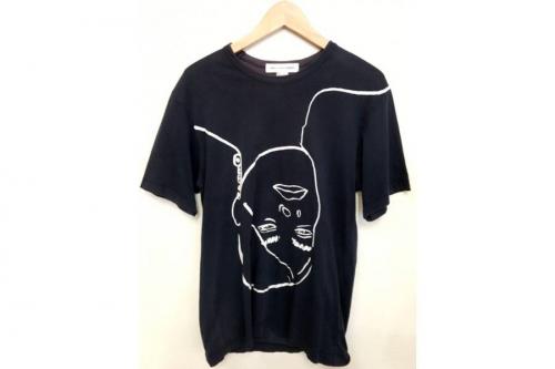 17年04月14日：画像７