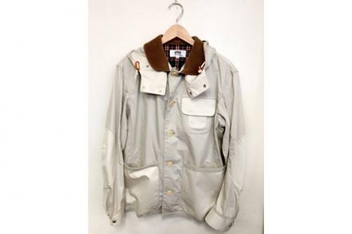 17年04月14日：画像８