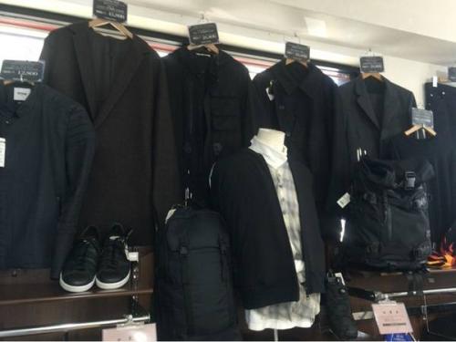 17年04月14日：画像１０