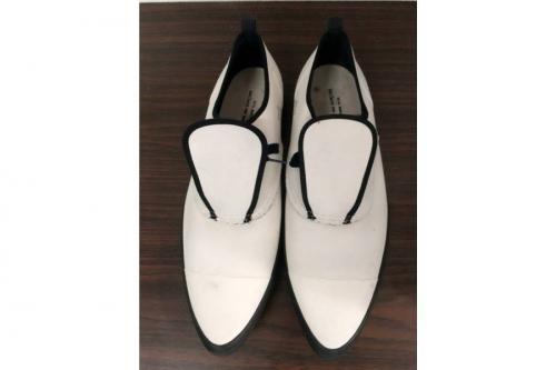 17年04月14日：画像９