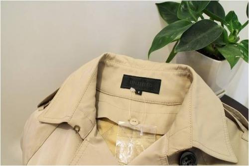 アンタイトルのUNTITLED