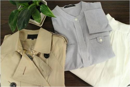 17年04月14日：画像６