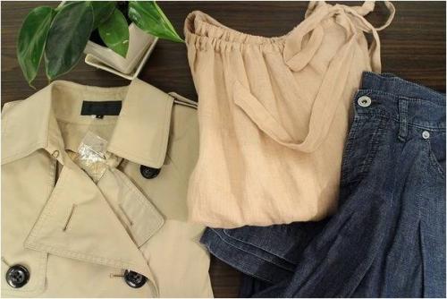 17年04月14日：画像７