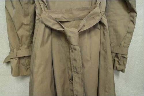 17年04月14日：画像１０