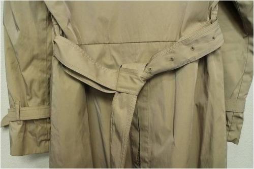 17年04月14日：画像８