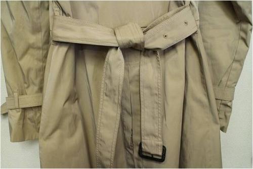 17年04月14日：画像９