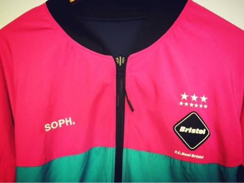 17年04月15日：画像６