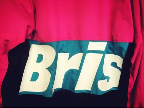 17年04月15日：画像７