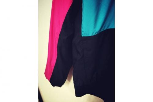 17年04月15日：画像８