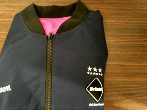 17年04月15日：画像９