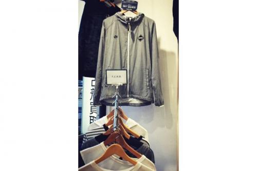 17年04月15日：画像１０