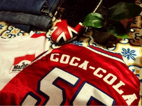 シャネルのエルメス