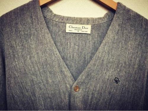 17年04月15日：画像６