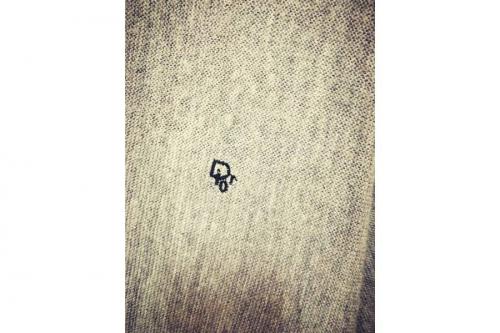 17年04月15日：画像７