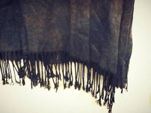 17年04月15日：画像１０