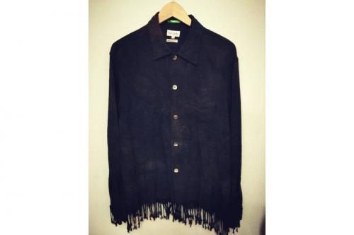 17年04月15日：画像８