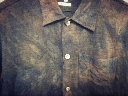 17年04月15日：画像９