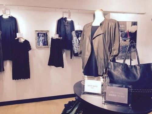 17年04月16日：画像１０