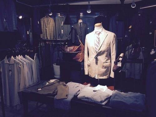 17年04月16日：画像９