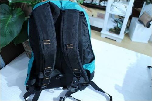 17年04月16日：画像１０