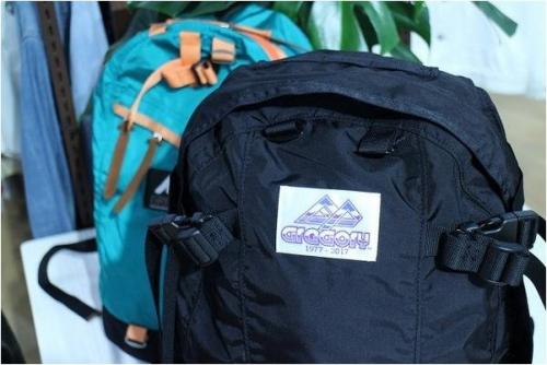 17年04月16日：画像８