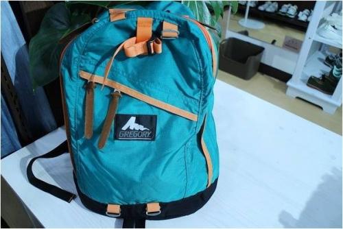 17年04月16日：画像９