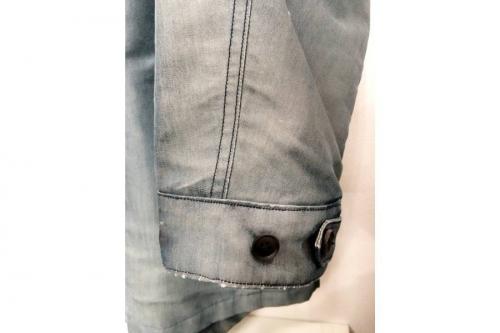 17年04月17日：画像６