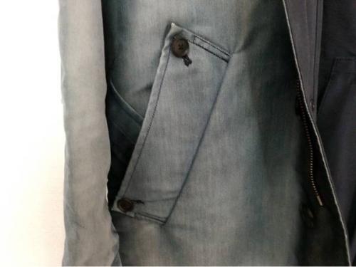 17年04月17日：画像７