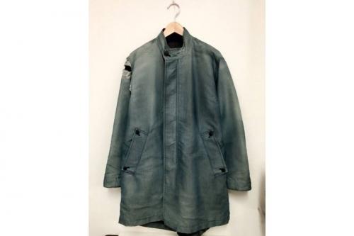 17年04月17日：画像９