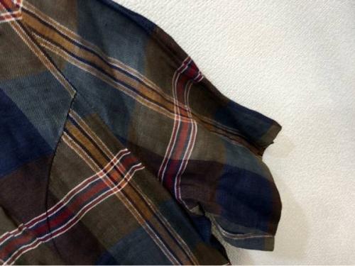 オールドアイテム