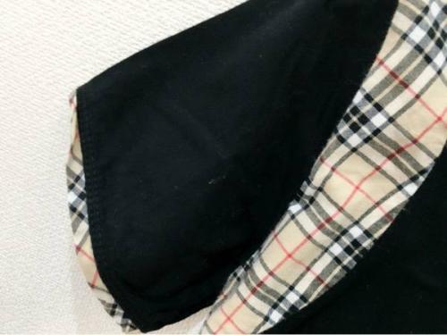 17年04月17日：画像１０