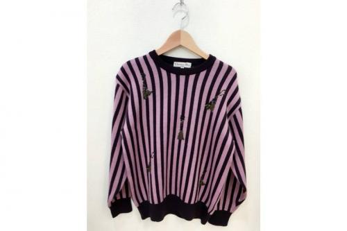 17年04月17日：画像６