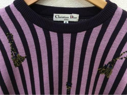 17年04月17日：画像７