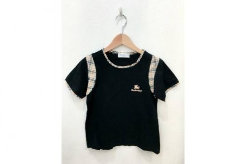 17年04月17日：画像８