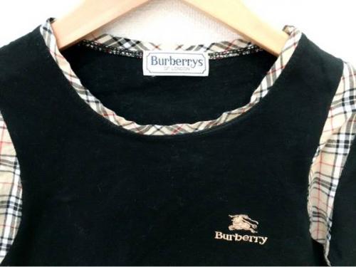 17年04月17日：画像９