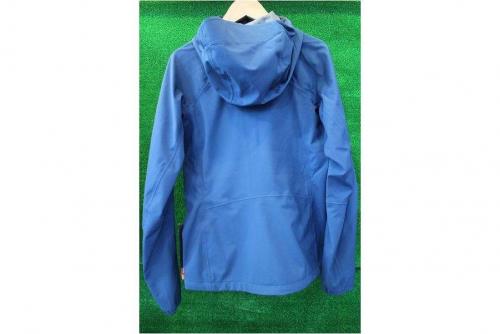 THE NORTH FACEのARC'TERYX