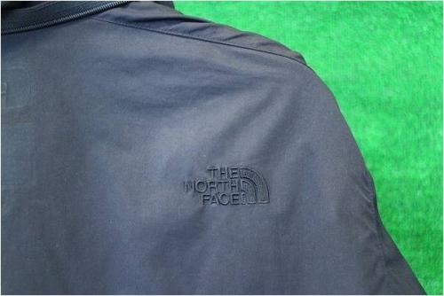 17年04月18日：画像１０