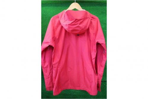 17年04月18日：画像６