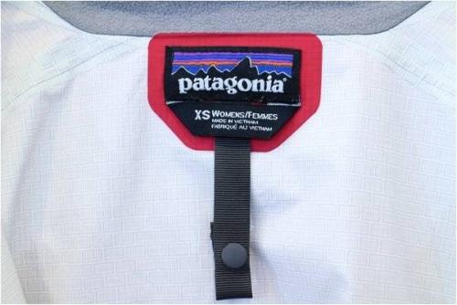 17年04月18日：画像７