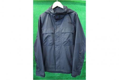 17年04月18日：画像８